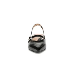 Women's Grayson Pumps|Naturalizer Outlet