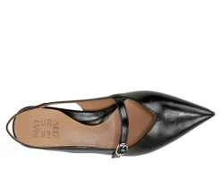 Women's Grayson Pumps|Naturalizer Outlet