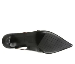Women's Grayson Pumps|Naturalizer Outlet