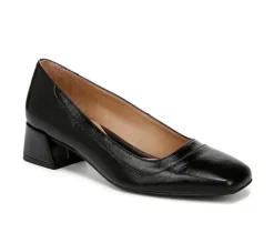 Naturalizer Pumps & Heels>Women's Huntley Pumps