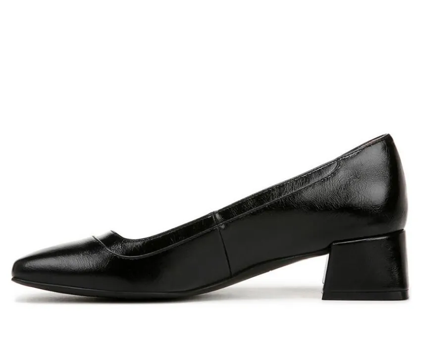 Naturalizer Pumps & Heels>Women's Huntley Pumps