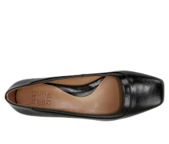 Naturalizer Pumps & Heels><noscript><img width=