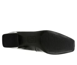 Naturalizer Pumps & Heels><noscript><img width=