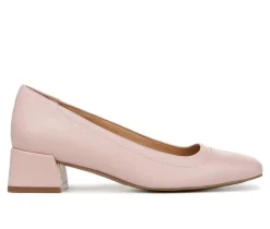 Women's Huntley Pumps|Naturalizer Outlet