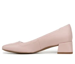 Women's Huntley Pumps|Naturalizer Outlet