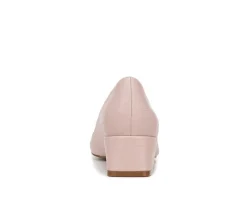 Women's Huntley Pumps|Naturalizer Outlet