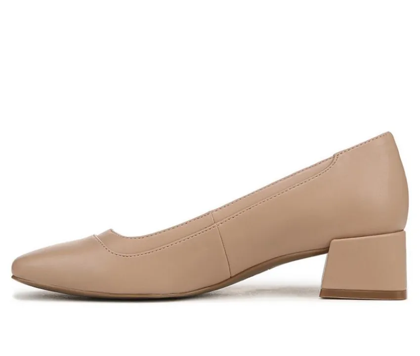 Naturalizer Pumps & Heels>Women's Huntley Pumps