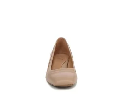 Naturalizer Pumps & Heels><noscript><img width=