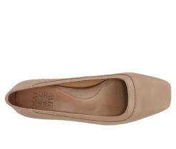 Naturalizer Pumps & Heels><noscript><img width=