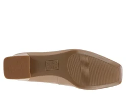 Naturalizer Pumps & Heels><noscript><img width=