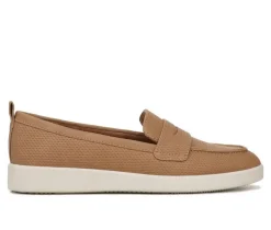 Women's Ingrid Loafers|Naturalizer Best