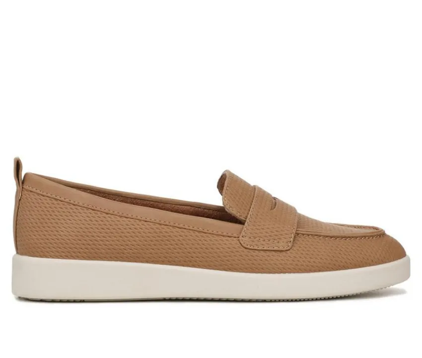 Women's Ingrid Loafers|Naturalizer Best