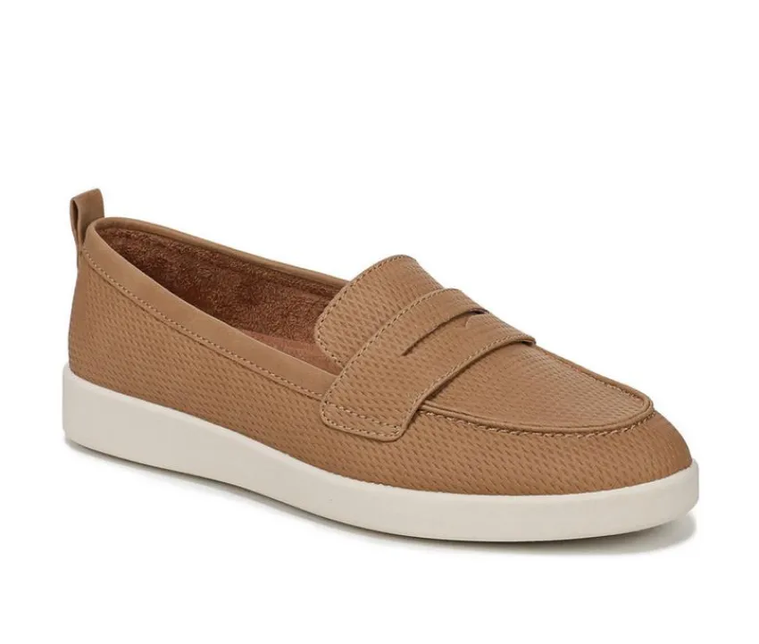 Women's Ingrid Loafers|Naturalizer Best