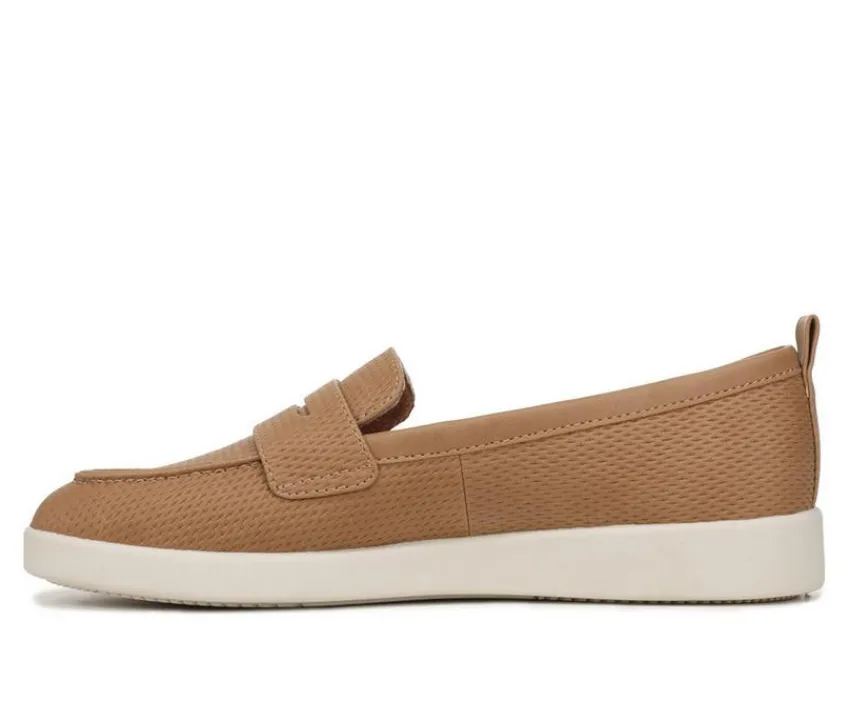 Women's Ingrid Loafers|Naturalizer Best