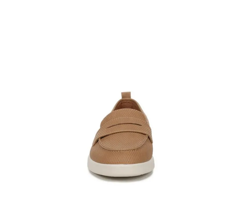 Women's Ingrid Loafers|Naturalizer Best