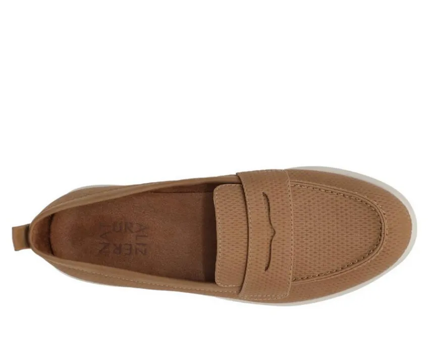 Women's Ingrid Loafers|Naturalizer Best