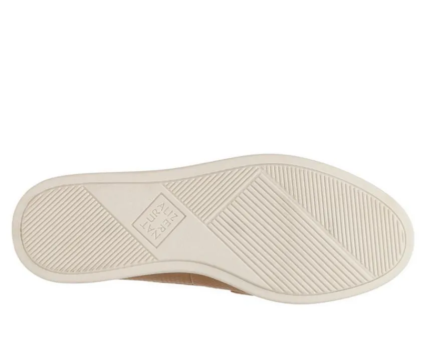 Women's Ingrid Loafers|Naturalizer Best