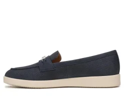Women's Isla Loafers|Naturalizer Outlet