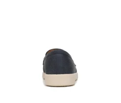 Women's Isla Loafers|Naturalizer Outlet