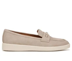 Naturalizer Loafers & Oxfords>Women's Isla Loafers