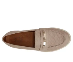 Naturalizer Loafers & Oxfords><noscript><img width=