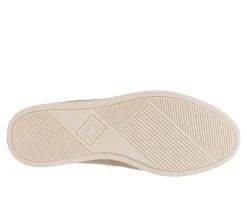 Naturalizer Loafers & Oxfords><noscript><img width=
