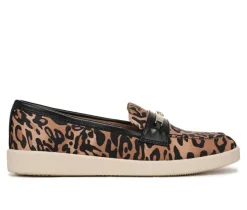 Women's Isla Loafers|Naturalizer Clearance