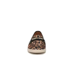 Women's Isla Loafers|Naturalizer Clearance