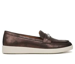 Naturalizer Loafers & Oxfords>Women's Isla Loafers