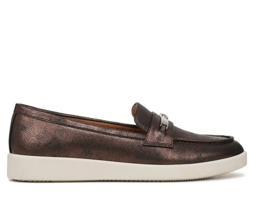 Naturalizer Loafers & Oxfords>Women's Isla Loafers