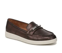 Naturalizer Loafers & Oxfords>Women's Isla Loafers