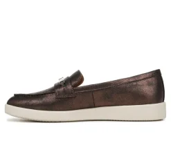 Naturalizer Loafers & Oxfords><noscript><img width=