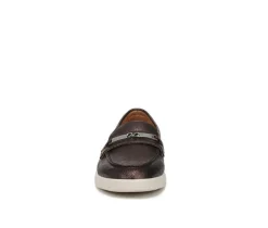 Naturalizer Loafers & Oxfords><noscript><img width=