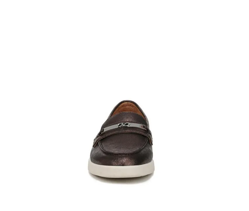 Naturalizer Loafers & Oxfords>Women's Isla Loafers