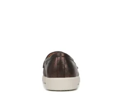 Naturalizer Loafers & Oxfords><noscript><img width=