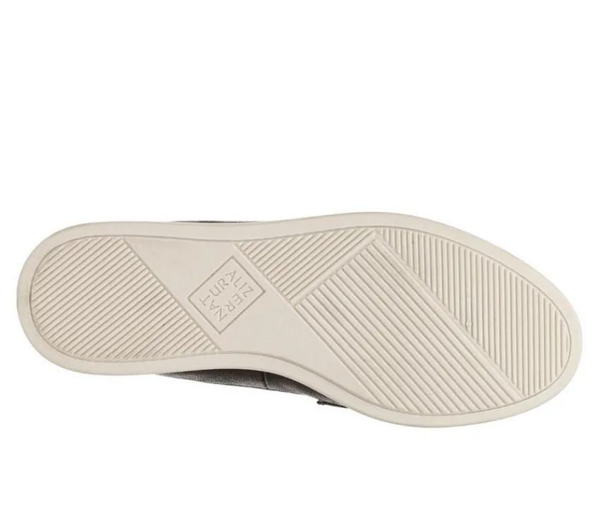 Naturalizer Loafers & Oxfords>Women's Isla Loafers