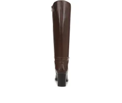 Women's Jane Knee High Boots|Naturalizer Hot