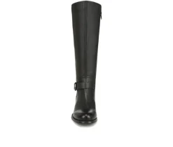 Naturalizer Tall|Dress><noscript><img width=