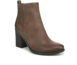 Women's Jodi Booties|Naturalizer Best