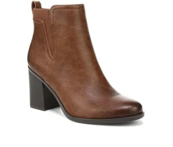 Naturalizer Boots & Booties>Women's Jodi Booties
