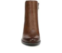 Naturalizer Boots & Booties><noscript><img width=