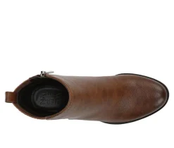 Naturalizer Boots & Booties><noscript><img width=
