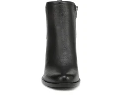 Women's Jodi Booties|Naturalizer Discount