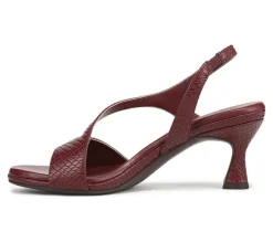 Women's Joriana Pumps|Naturalizer Clearance
