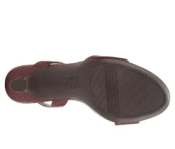 Women's Joriana Pumps|Naturalizer Clearance