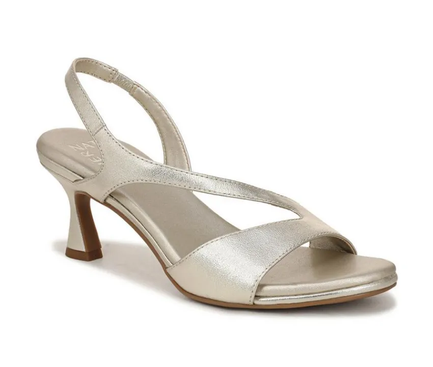 Naturalizer Pumps & Heels>Women's Joriana Pumps