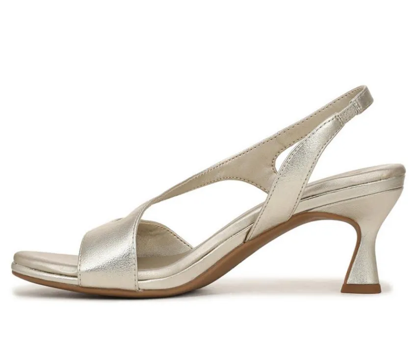 Naturalizer Pumps & Heels>Women's Joriana Pumps