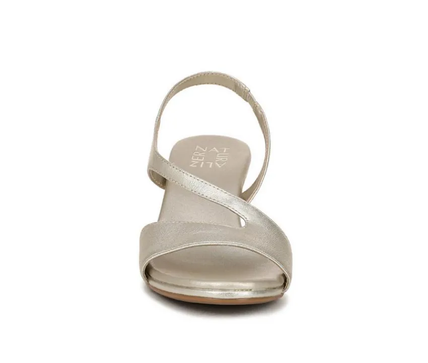 Naturalizer Pumps & Heels>Women's Joriana Pumps