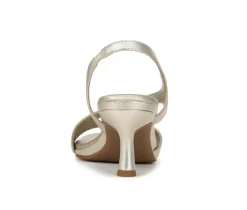 Naturalizer Pumps & Heels><noscript><img width=