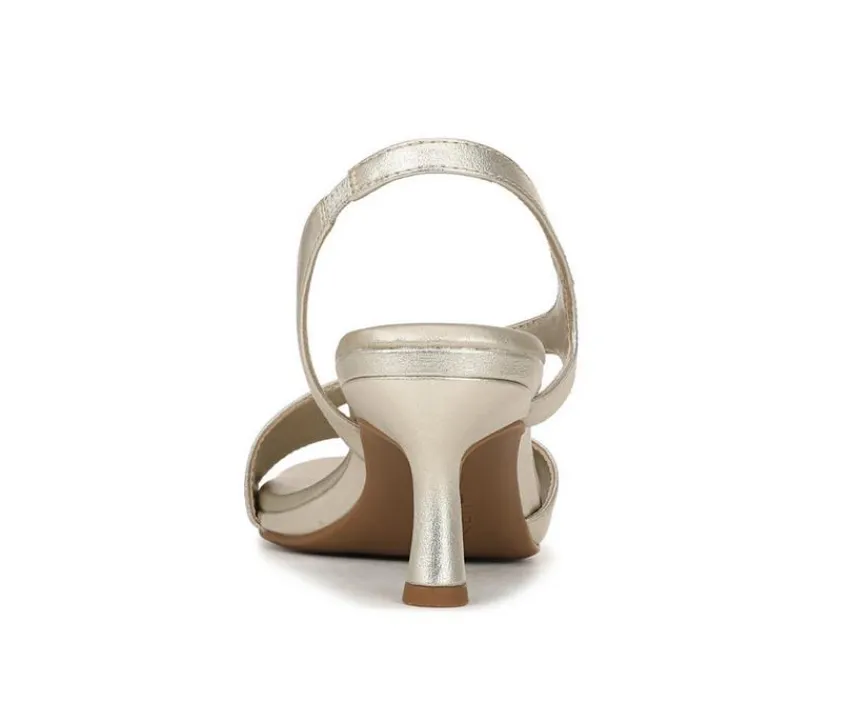 Naturalizer Pumps & Heels>Women's Joriana Pumps